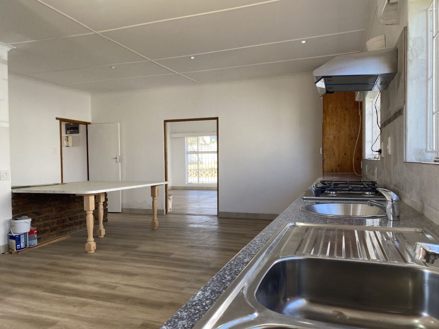 3 Bedroom Property for Sale in Albertinia Western Cape